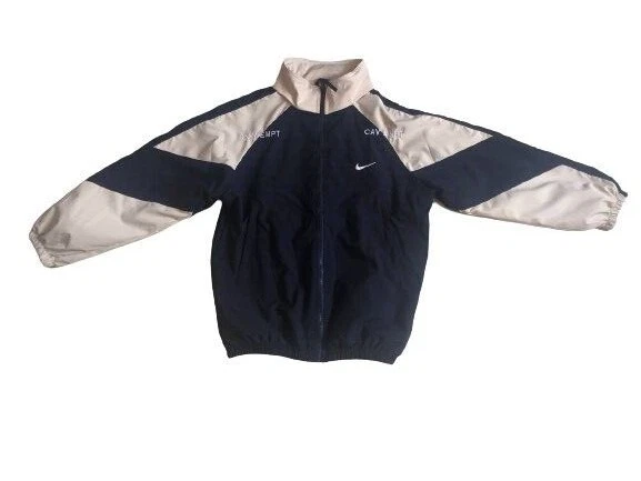 Nike x 2025 cav empt